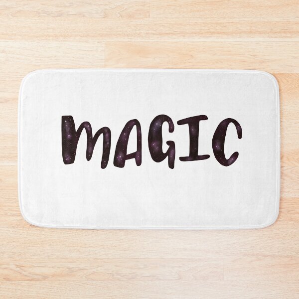 Item preview, magic galaxy font red designed and sold by pancakeslove.