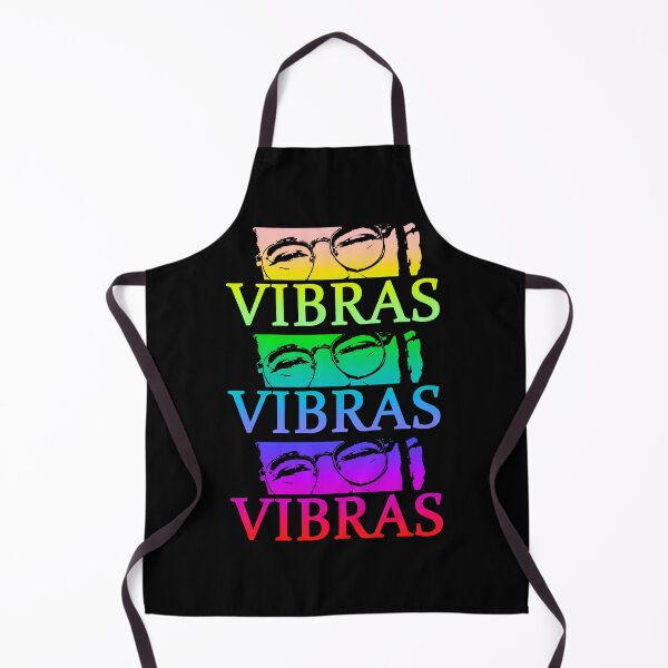 Item preview, Vibras designed and sold by blazikin.