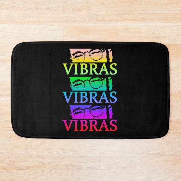 Item preview, Vibras designed and sold by blazikin.