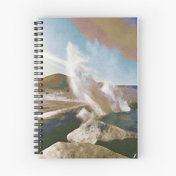 Item preview, Bicheno Blowhole V1 designed and sold by MinnieMaya.