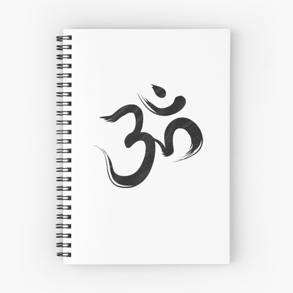Item preview, Om (Ohm) designed and sold by TheFaith.