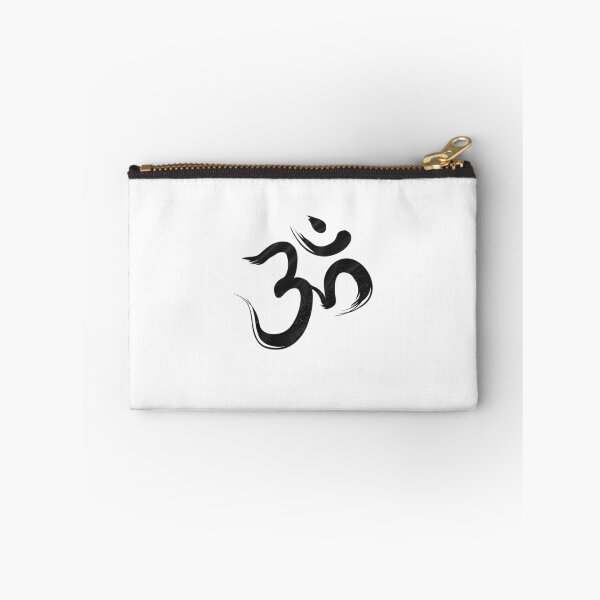 Item preview, Om (Ohm) designed and sold by TheFaith.