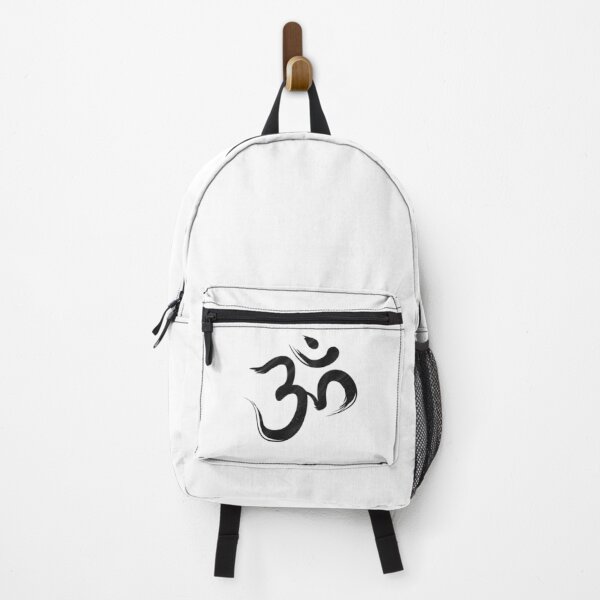 Item preview, Om (Ohm) designed and sold by TheFaith.