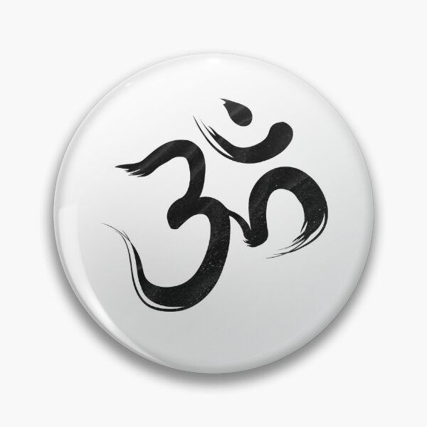 Item preview, Om (Ohm) designed and sold by TheFaith.