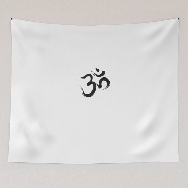 Item preview, Om (Ohm) designed and sold by TheFaith.