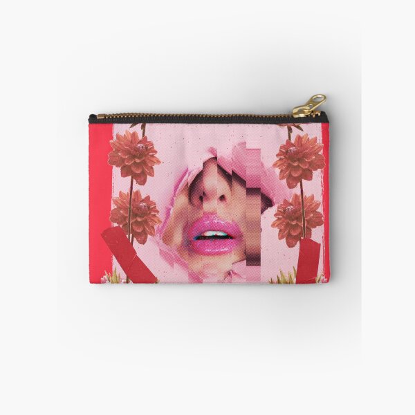 Item preview, Always Vaporwave designed and sold by HollowCups.