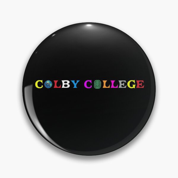 Item preview, colby college astroworld designed and sold by caitlyn5a.