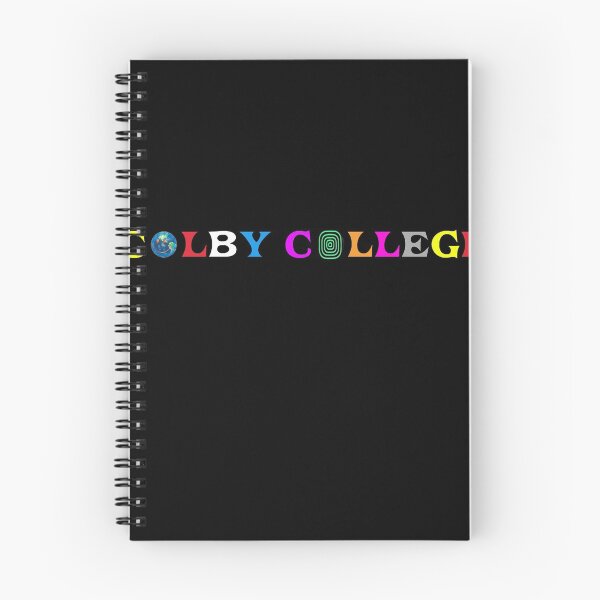 Item preview, colby college astroworld designed and sold by caitlyn5a.