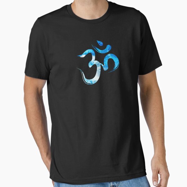 Item preview, Om (Ohm) designed and sold by TheFaith.