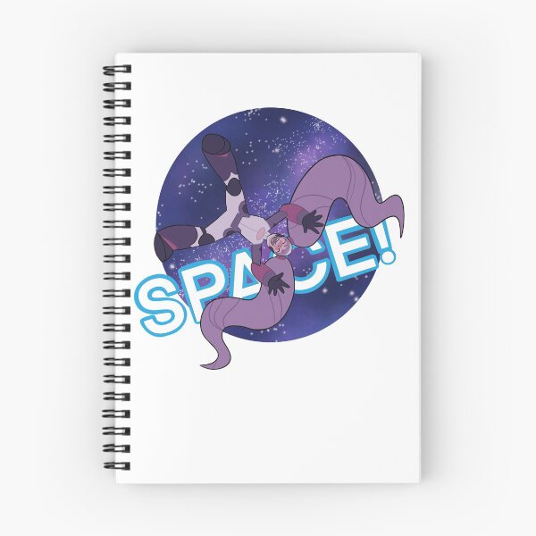 Item preview, Space  designed and sold by Maythedragonlord .