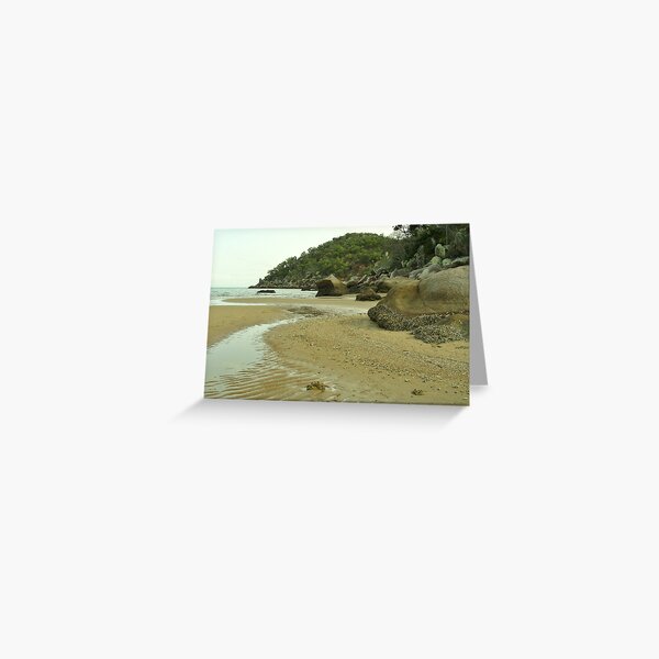Item preview, Tide turn. North Qld. designed and sold by andy  king.