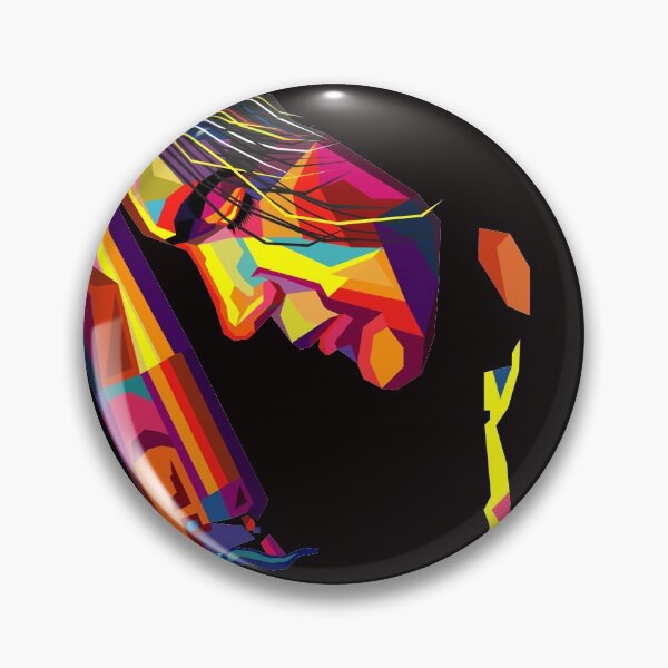 Item preview, Desperado designed and sold by Maxwarni.