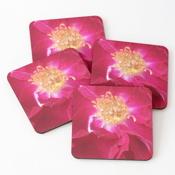 Item preview, Old Fashioned Red Rose designed and sold by Marilyn Harris.