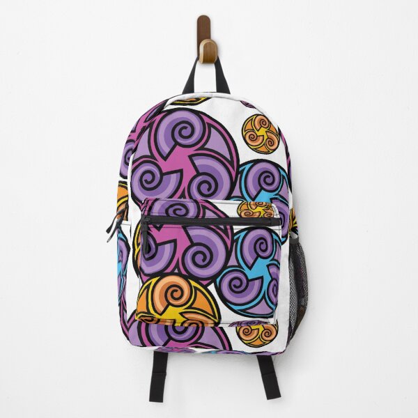 Item preview, Colorful Mandala art designed and sold by Soumita.