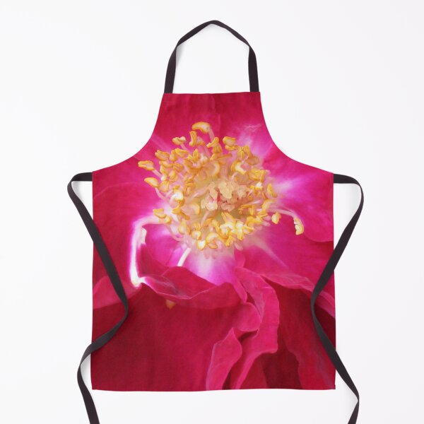 Item preview, Old Fashioned Red Rose designed and sold by Marilyn Harris.
