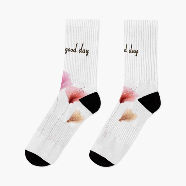 Item preview, have a good day designed and sold by Nataliya89.