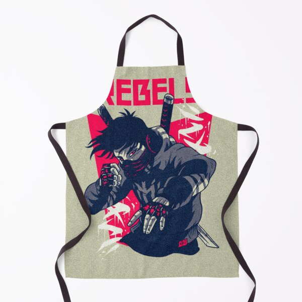 Item preview, Rebels #allwantyou.net# designed and sold by Magdalineshop.