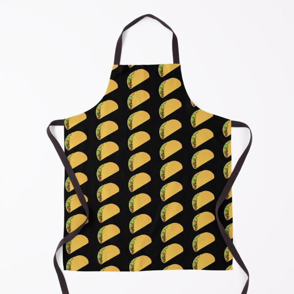 Item preview, taco emoji designed and sold by Rain R.