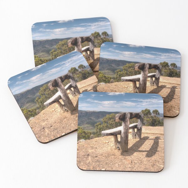 Item preview, Tranquility designed and sold by Josette Halls.