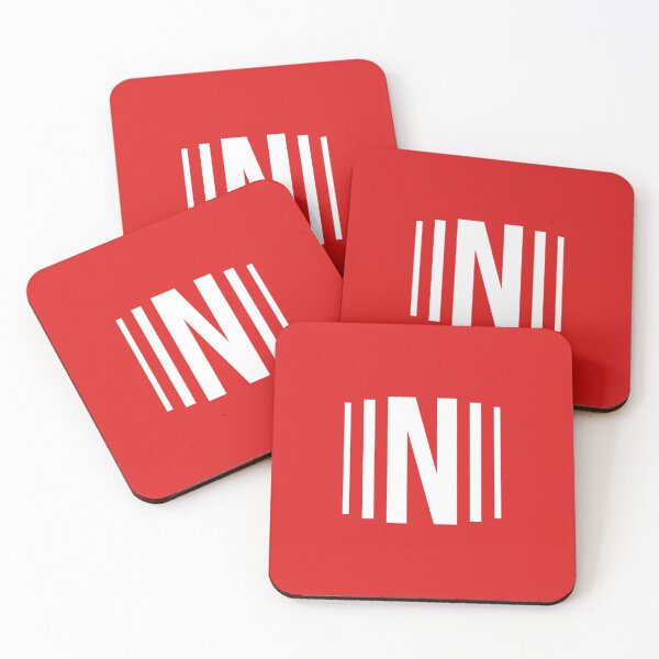 Item preview, Nerbash designed and sold by RobShop.
