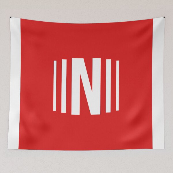 Item preview, Nerbash designed and sold by RobShop.