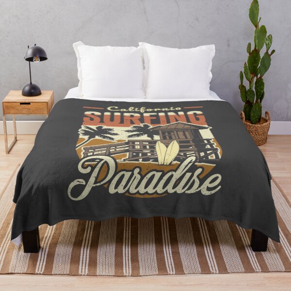 Item preview, surfing designed and sold by GranadaStore.