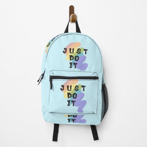 Item preview, Just Do It designed and sold by LotusCreations.