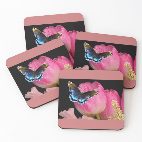 Item preview, Flowers-Tulip designed and sold by redeemer77.