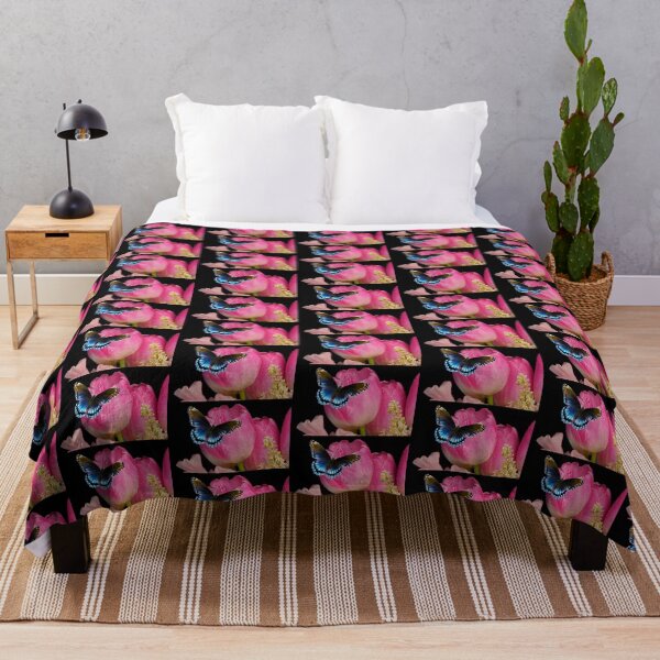 Item preview, Flowers-Tulip designed and sold by redeemer77.
