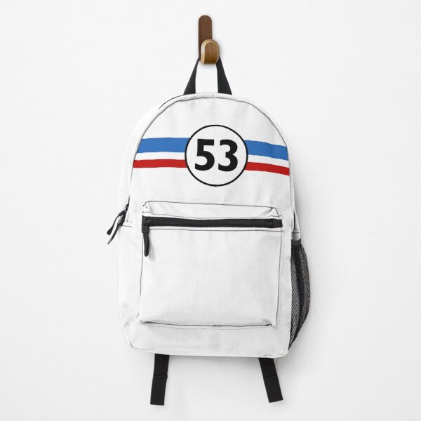 Item preview, Classic Racing Car 1963 Circle Logo #1 designed and sold by SalahBlt.