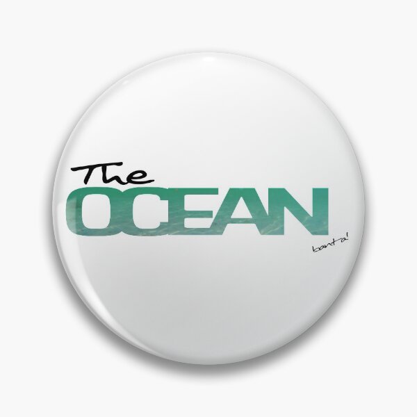 Item preview, The Ocean No2 designed and sold by Banta.