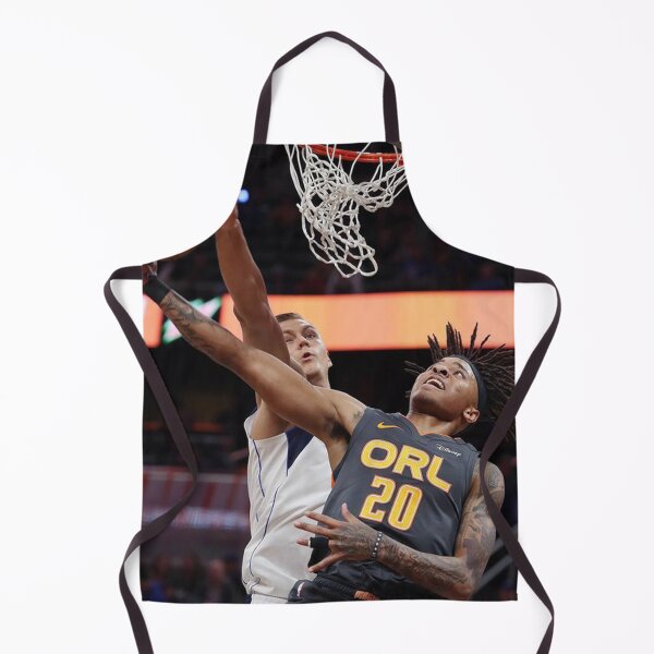 Item preview, Jonathan slam dunk designed and sold by cathyyoungg.