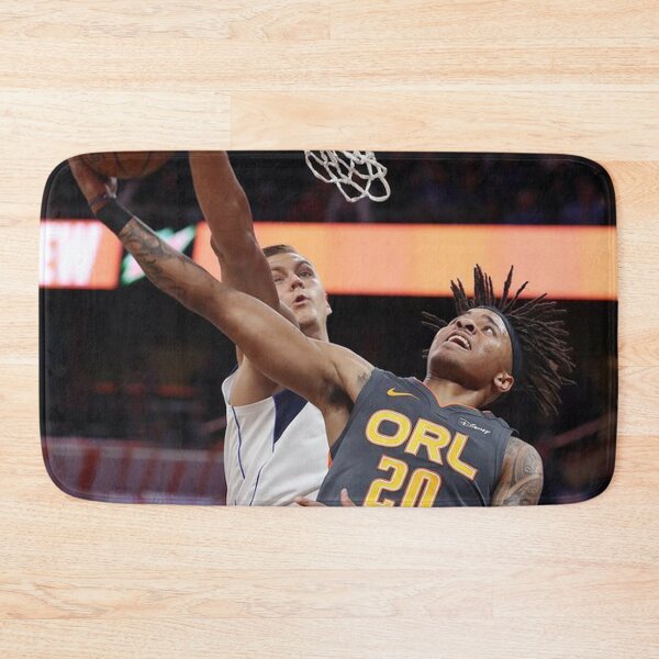 Item preview, Jonathan slam dunk designed and sold by cathyyoungg.