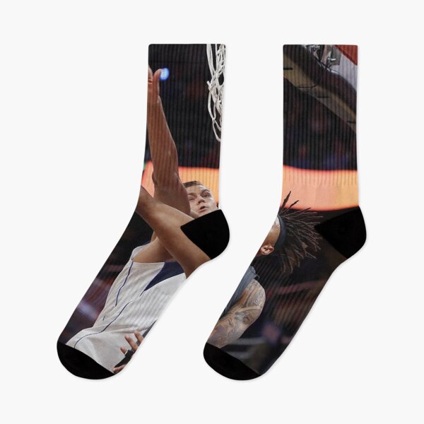 Item preview, Jonathan slam dunk designed and sold by cathyyoungg.