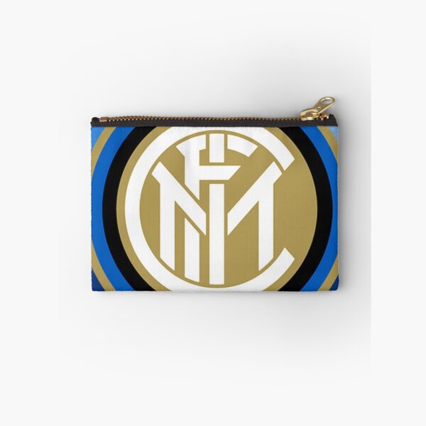 Item preview, InterM designed and sold by PiinkBliinder.