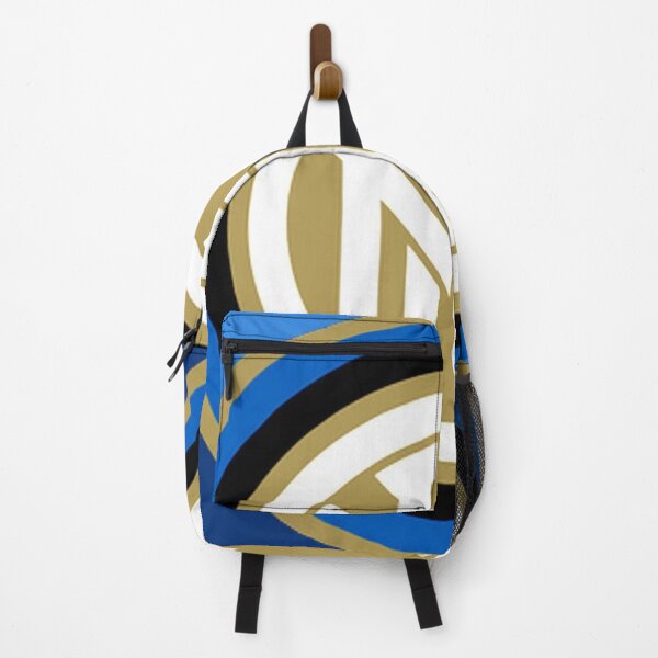 Item preview, InterM designed and sold by PiinkBliinder.
