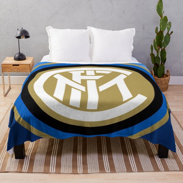 Item preview, InterM designed and sold by PiinkBliinder.