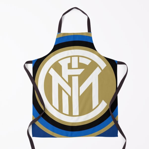 Item preview, InterM designed and sold by PiinkBliinder.