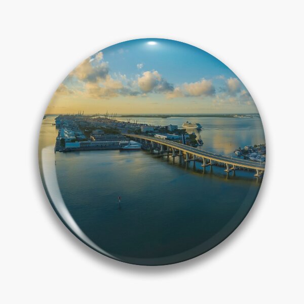Item preview, Panaroma designed and sold by redeemer77.