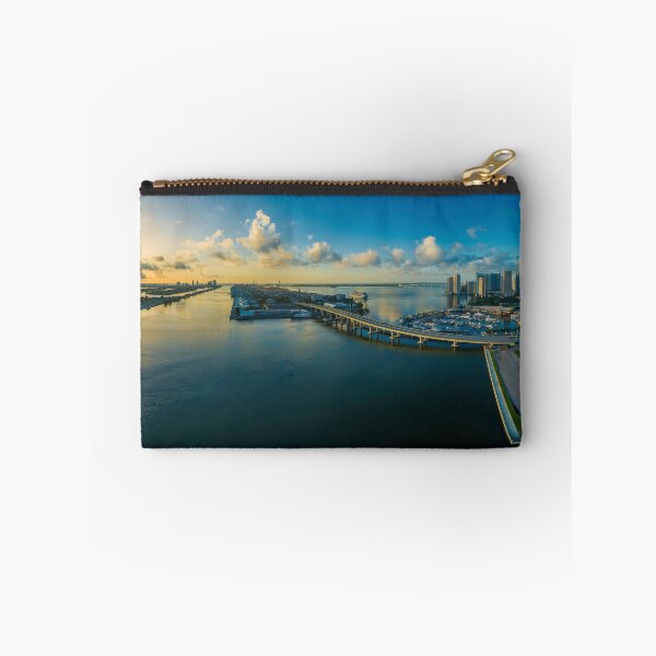 Item preview, Panaroma designed and sold by redeemer77.