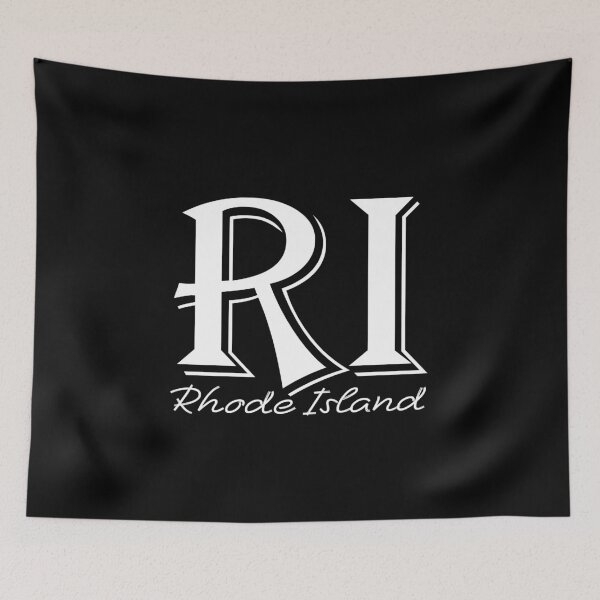 Item preview, Rhode Island designed and sold by JavierShih.