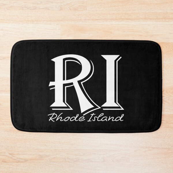 Item preview, Rhode Island designed and sold by JavierShih.