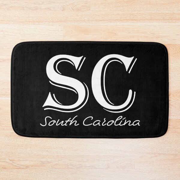 Item preview, South Carolina designed and sold by JavierShih.