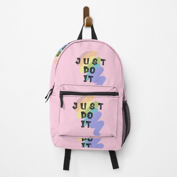 Item preview, Just Do It designed and sold by LotusCreations.