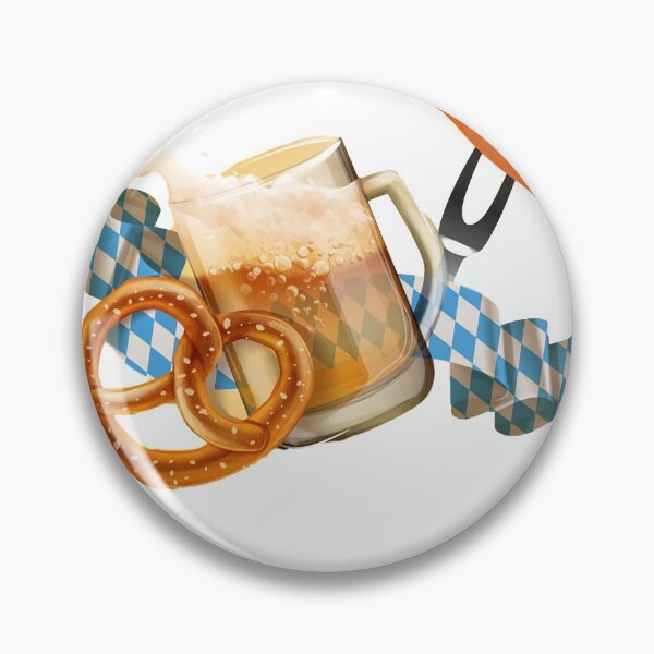 Item preview, Enjoy designed and sold by Kvkrishna.