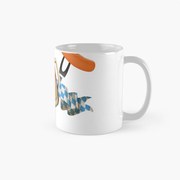 Item preview, Enjoy designed and sold by Kvkrishna.