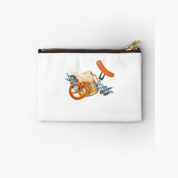 Item preview, Enjoy designed and sold by Kvkrishna.