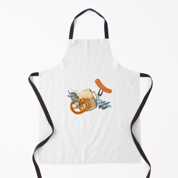 Item preview, Enjoy designed and sold by Kvkrishna.