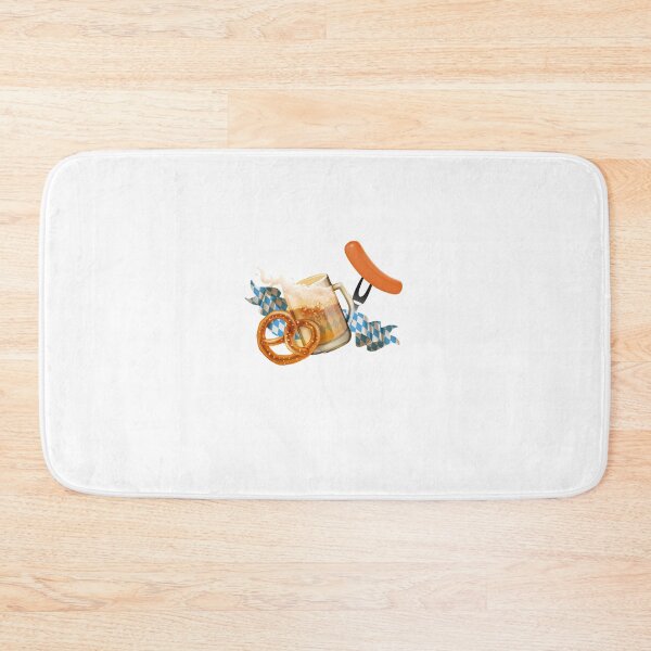 Item preview, Enjoy designed and sold by Kvkrishna.