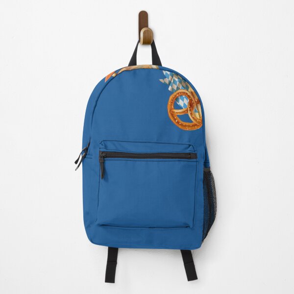 Item preview, Enjoy designed and sold by Kvkrishna.